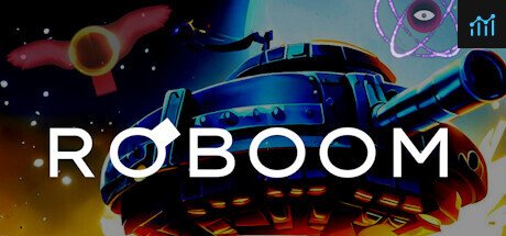 Can I Run Roboom?