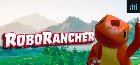 Can I Run RoboRancher?