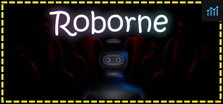 Roborne PC Specs