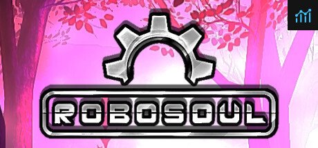 RoboSoul PC Specs