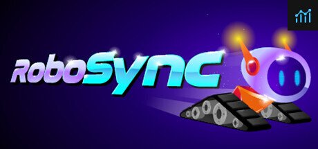 RoboSync PC Specs