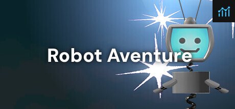 Robot Adventure PC Specs