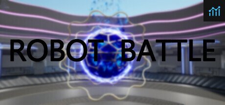 Robot Battle PC Specs