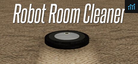 Robot Room Cleaner PC Specs