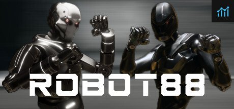 Can I Run Robot88?
