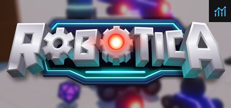 Can I Run Robotica?