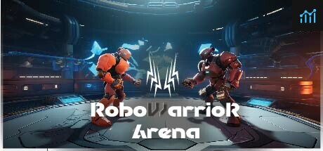 RoboWarrior Arena PC Specs