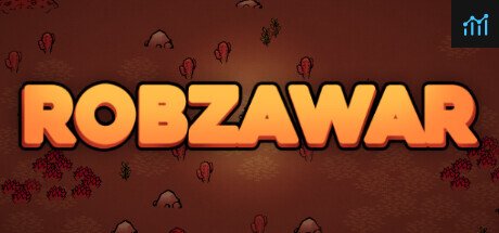 Robzawar PC Specs