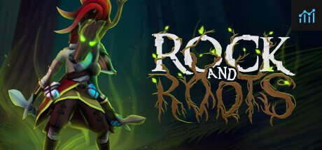Rock and Roots PC Specs