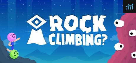rock climbing? PC Specs