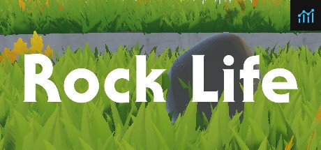 Rock Life: The Rock Simulator PC Specs