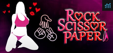 Can I Run Rock Scissor Paper?