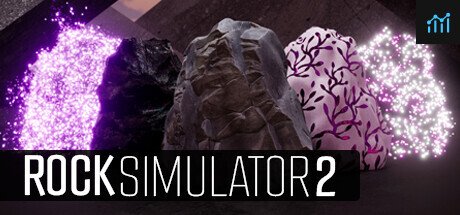 Rock Simulator 2 PC Specs
