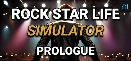 Rock Star Life Simulator: Prologue PC Specs