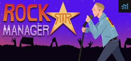 Can I Run Rock Star Manager?
