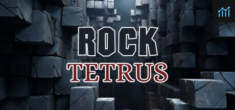 Can I Run Rock Tetrus?
