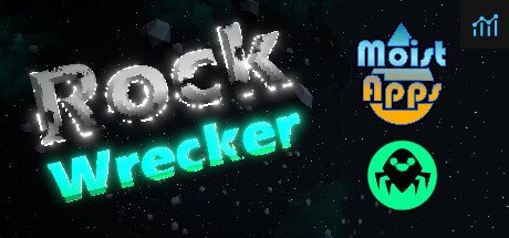 Rock Wrecker PC Specs