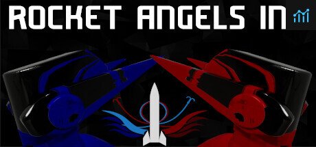 Rocket Angels Inc PC Specs