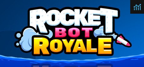 Rocket Bot Royale PC Specs