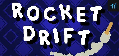 Rocket Drift PC Specs