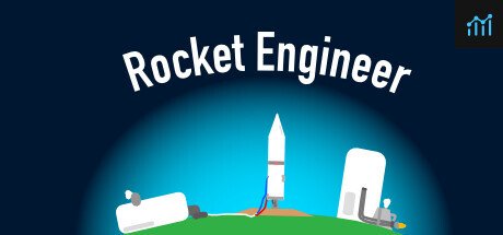 Rocket Engineer PC Specs