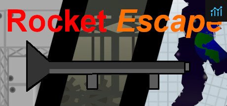 Rocket Escape PC Specs