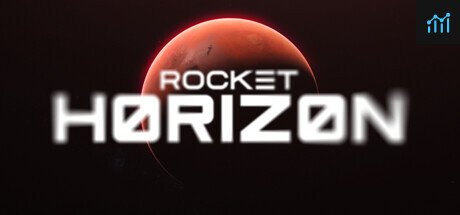 Rocket Horizon PC Specs