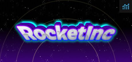 Rocket Inc PC Specs