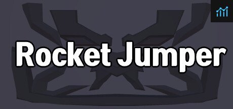 Rocket Jumper PC Specs