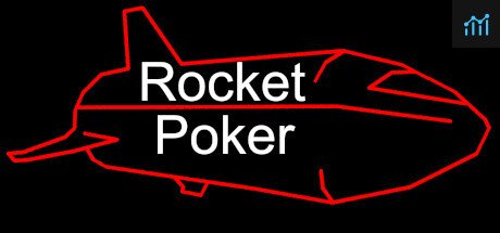 Rocket Poker PC Specs