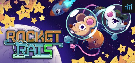 Rocket Rats PC Specs