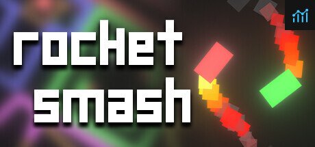 Rocket Smash PC Specs