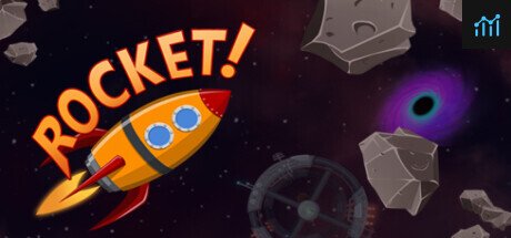 Rocket! PC Specs