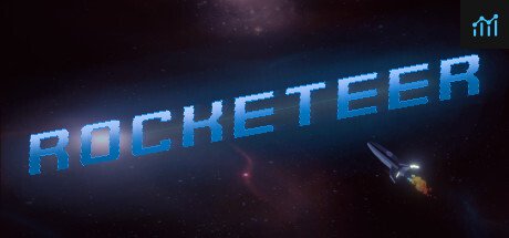 Rocketeer PC Specs