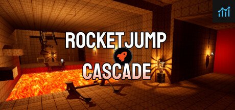 RocketJumpCascade PC Specs