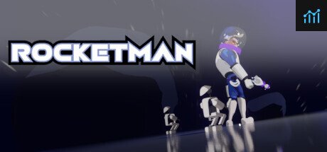 Rocketman PC Specs