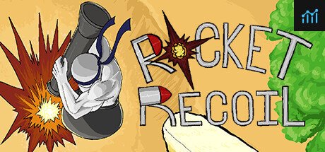 RocketRecoil PC Specs