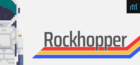 Rockhopper PC Specs