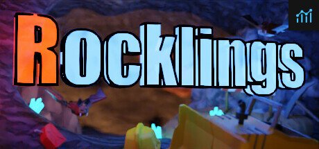 Rocklings PC Specs