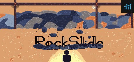 RockSlide PC Specs