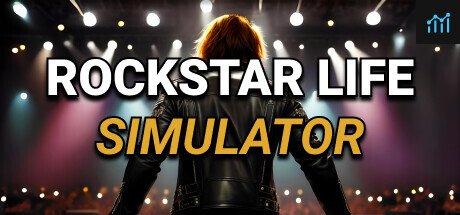 Rockstar Life Simulator PC Specs