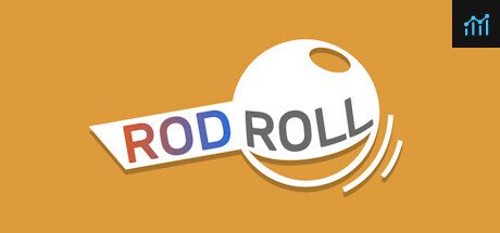 Rod Roll PC Specs