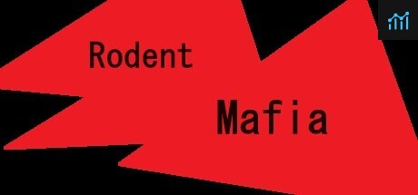 Rodent Mafia PC Specs