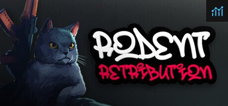 Rodent Retribution PC Specs