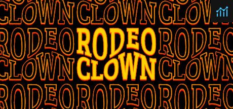 Rodeo Clown PC Specs