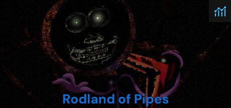 Rodland of Pipes PC Specs