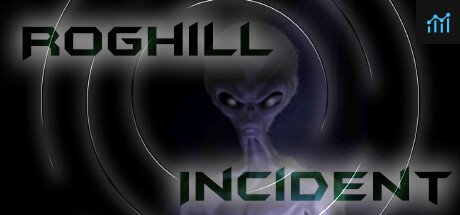 Roghill Incident PC Specs