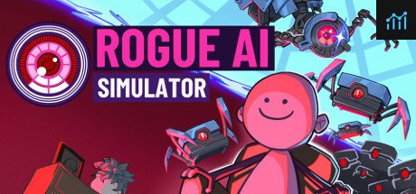 Rogue AI Simulator PC Specs