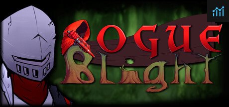 Rogue Blight PC Specs