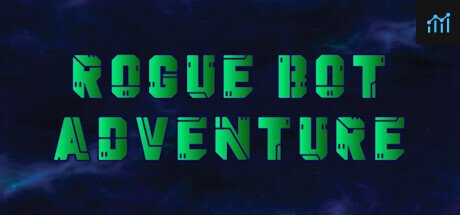 Rogue Bot Adventure PC Specs